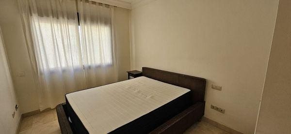 2 bedroom Apartment for sale in Roda with pool - € 156,000 (Ref: 9462669)