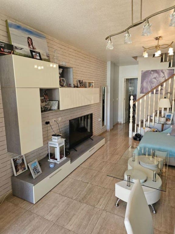 2 camera da letto Villetta a Schiera in vendita in San Javier con piscina - 155.000 € (Rif: 9462671)