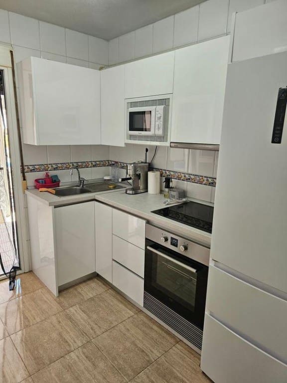 2 camera da letto Villetta a Schiera in vendita in San Javier con piscina - 155.000 € (Rif: 9462671)