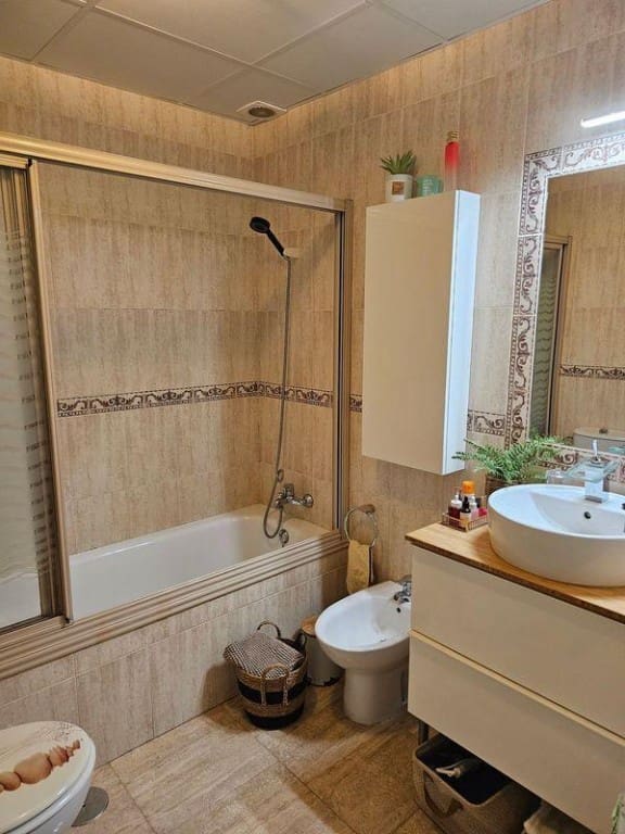 2 camera da letto Villetta a Schiera in vendita in San Javier con piscina - 155.000 € (Rif: 9462671)