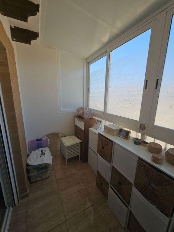 2 camera da letto Villetta a Schiera in vendita in San Javier con piscina - 155.000 € (Rif: 9462671)