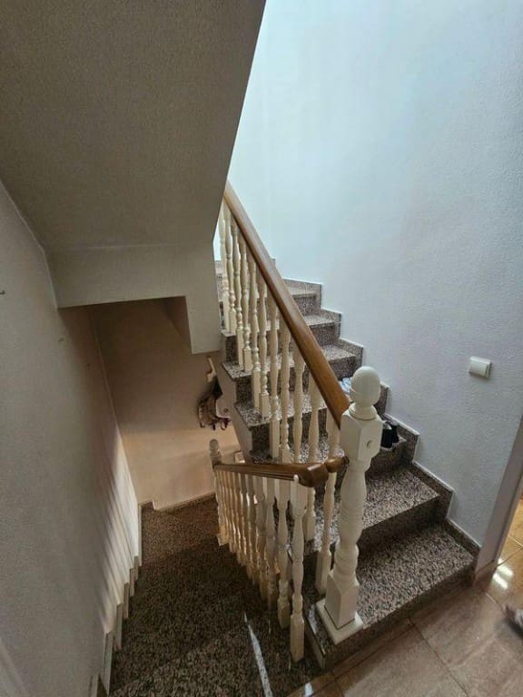 2 camera da letto Villetta a Schiera in vendita in San Javier con piscina - 155.000 € (Rif: 9462671)