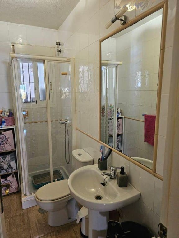 2 camera da letto Villetta a Schiera in vendita in San Javier con piscina - 155.000 € (Rif: 9462671)