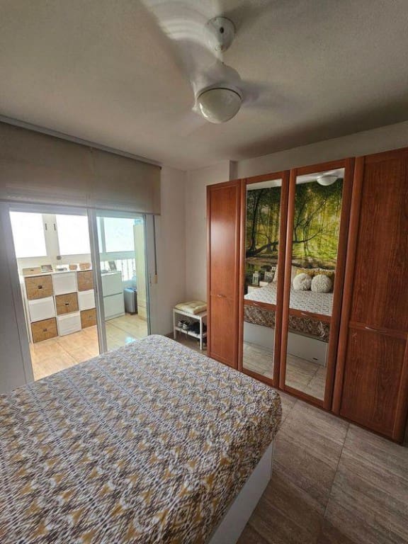 2 camera da letto Villetta a Schiera in vendita in San Javier con piscina - 155.000 € (Rif: 9462671)