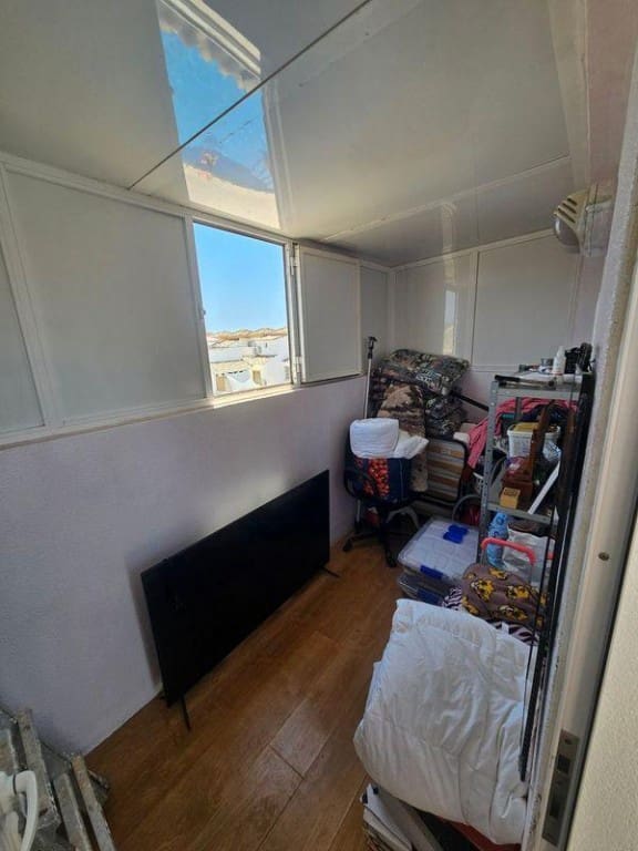 2 camera da letto Villetta a Schiera in vendita in San Javier con piscina - 155.000 € (Rif: 9462671)