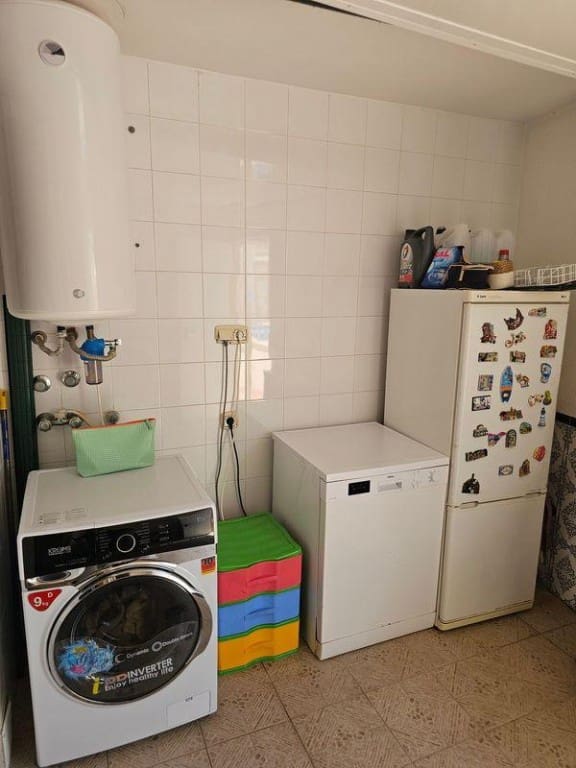 2 camera da letto Villetta a Schiera in vendita in San Javier con piscina - 155.000 € (Rif: 9462671)