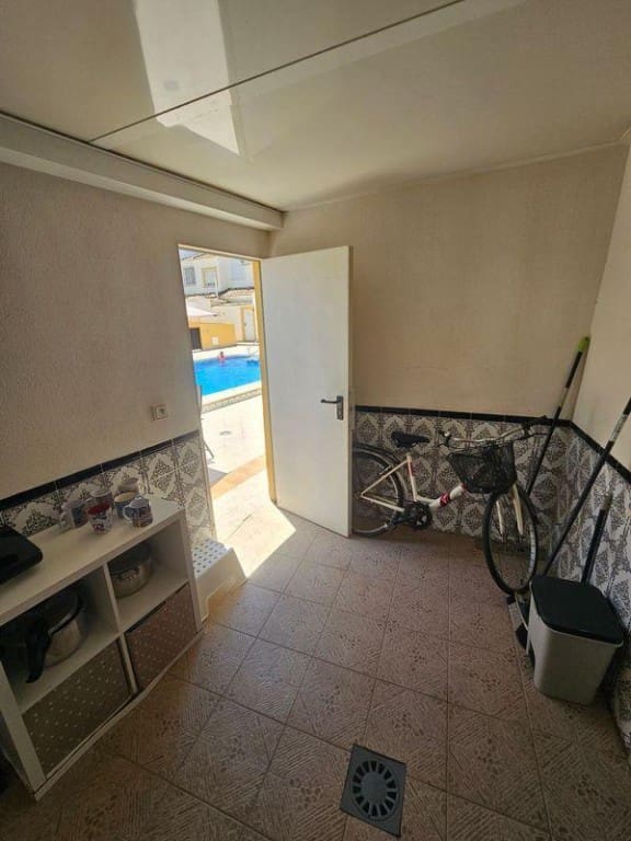 2 camera da letto Villetta a Schiera in vendita in San Javier con piscina - 155.000 € (Rif: 9462671)