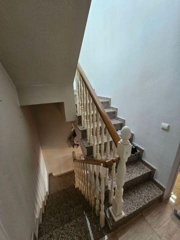 2 camera da letto Villetta a Schiera in vendita in Ciudad, San Javier con piscina - 155.000 € (Rif: 9462671)