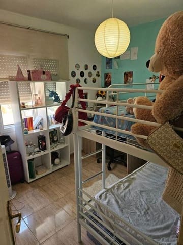 2 camera da letto Villetta a Schiera in vendita in Ciudad, San Javier con piscina - 155.000 € (Rif: 9462671)