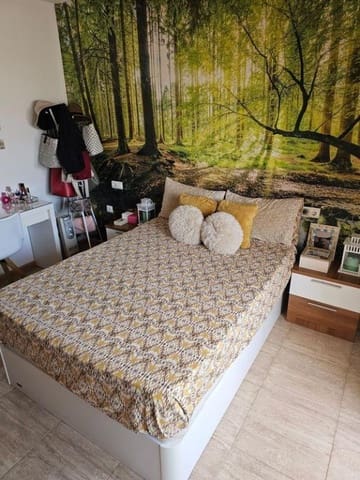 2 camera da letto Villetta a Schiera in vendita in Ciudad, San Javier con piscina - 155.000 € (Rif: 9462671)