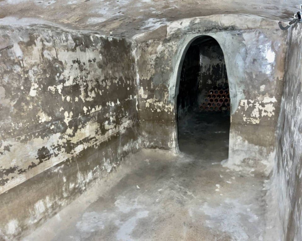 8 slaapkamer Finca/Landhuis te koop in Orihuela met zwembad garage - € 1.300.000 (Ref: 9517871)