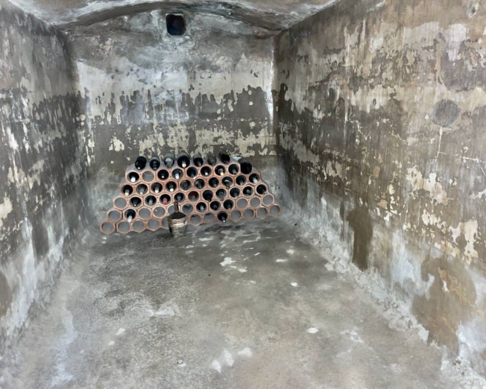 8 slaapkamer Finca/Landhuis te koop in Orihuela met zwembad garage - € 1.300.000 (Ref: 9517871)