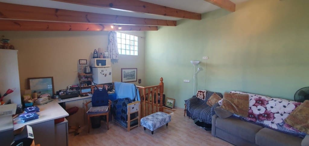 3 camera da letto Casa in vendita in Guardamar del Segura con piscina - 169.950 € (Rif: 9524809)