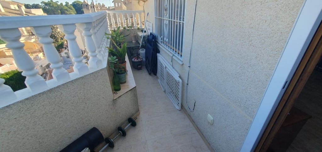 3 camera da letto Casa in vendita in Guardamar del Segura con piscina - 169.950 € (Rif: 9524809)