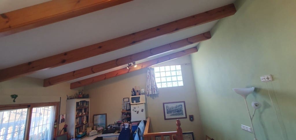 3 camera da letto Casa in vendita in Guardamar del Segura con piscina - 169.950 € (Rif: 9524809)