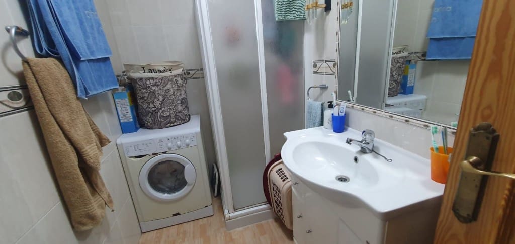 3 camera da letto Casa in vendita in Guardamar del Segura con piscina - 169.950 € (Rif: 9524809)