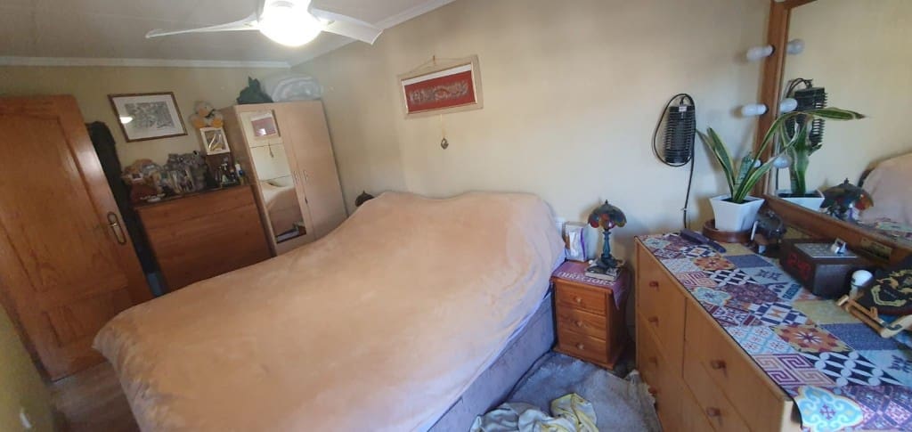 3 camera da letto Casa in vendita in Guardamar del Segura con piscina - 169.950 € (Rif: 9524809)