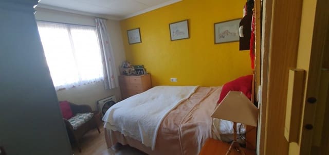 3 soverom Hus til salgs i Zona Pueblo, Guardamar del Segura med svømmebasseng - € 169 950 (Ref: 9524809)