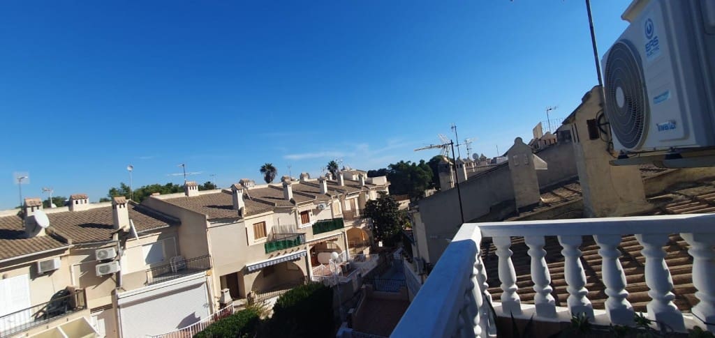 3 camera da letto Casa in vendita in Guardamar del Segura con piscina - 169.950 € (Rif: 9524809)