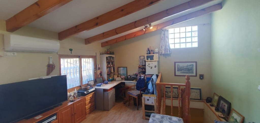 3 camera da letto Casa in vendita in Guardamar del Segura con piscina - 169.950 € (Rif: 9524809)