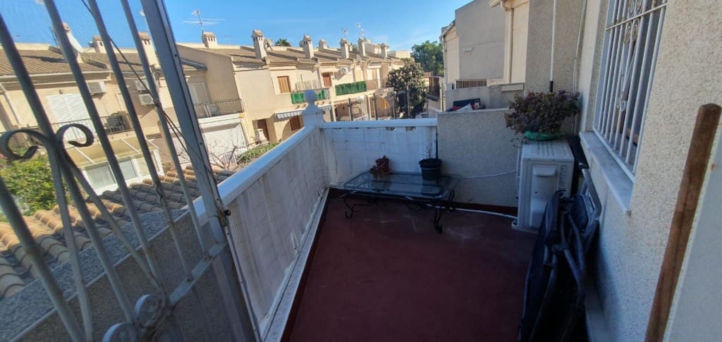 3 camera da letto Casa in vendita in Guardamar del Segura con piscina - 169.950 € (Rif: 9524809)