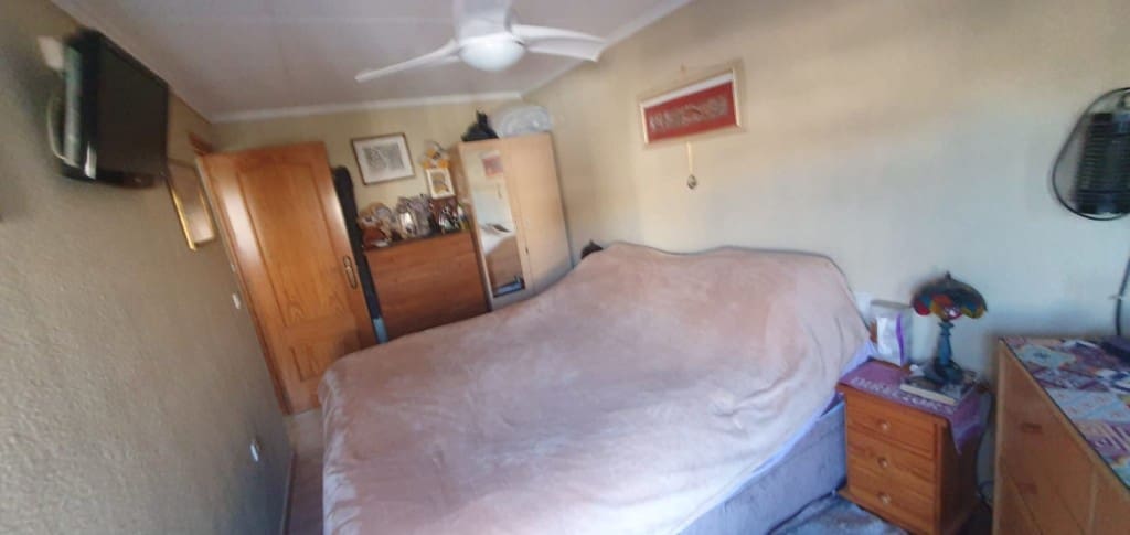 3 camera da letto Casa in vendita in Guardamar del Segura con piscina - 169.950 € (Rif: 9524809)