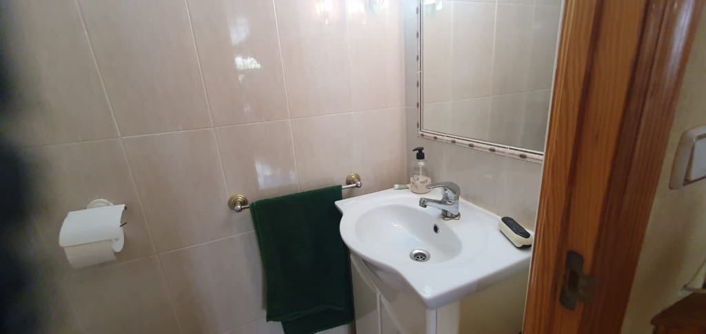 3 camera da letto Casa in vendita in Guardamar del Segura con piscina - 169.950 € (Rif: 9524809)