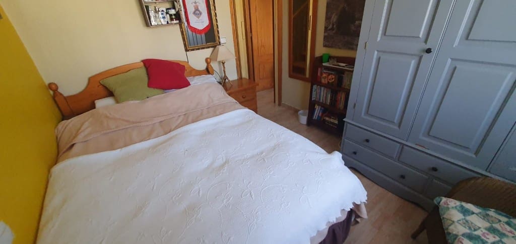 3 camera da letto Casa in vendita in Guardamar del Segura con piscina - 169.950 € (Rif: 9524809)