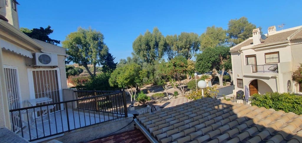 3 camera da letto Casa in vendita in Guardamar del Segura con piscina - 169.950 € (Rif: 9524809)