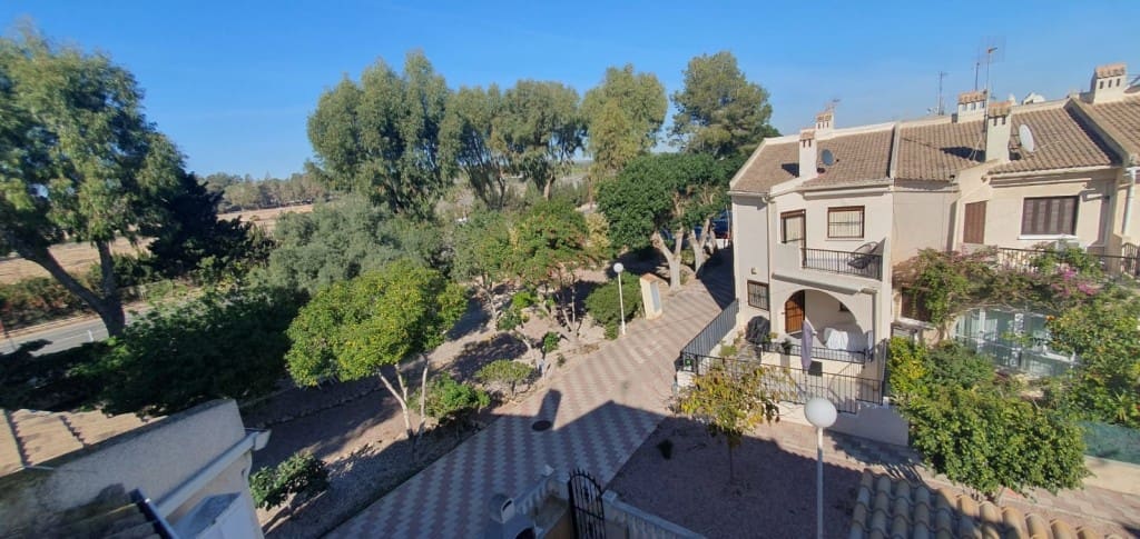 3 camera da letto Casa in vendita in Guardamar del Segura con piscina - 169.950 € (Rif: 9524809)