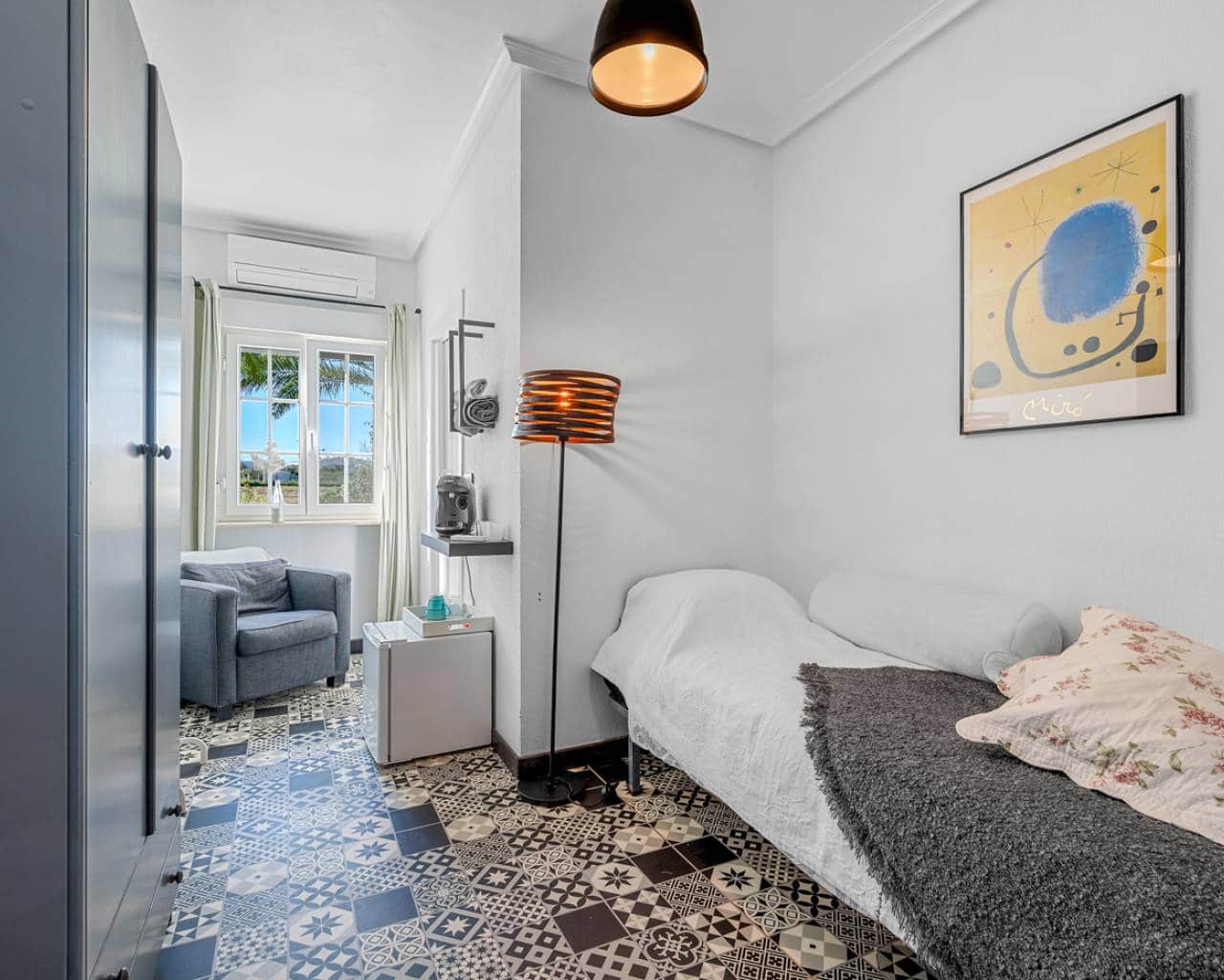 10 quarto Quinta/Casa Rural para venda em Los Montesinos com piscina garagem - 995 000 € (Ref: 9537757)