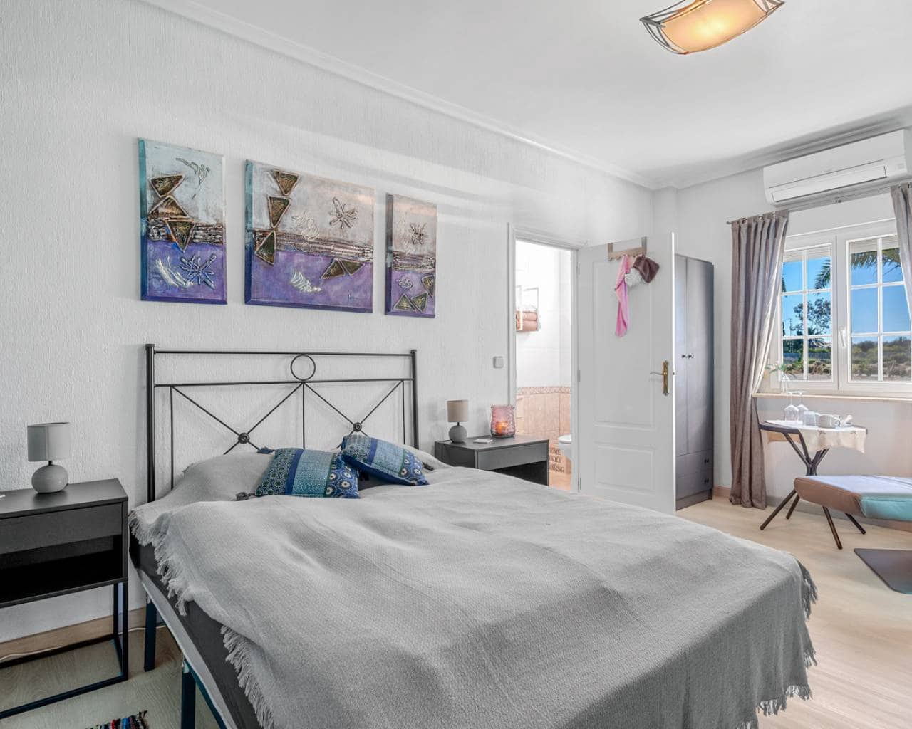 10 quarto Quinta/Casa Rural para venda em Los Montesinos com piscina garagem - 995 000 € (Ref: 9537757)