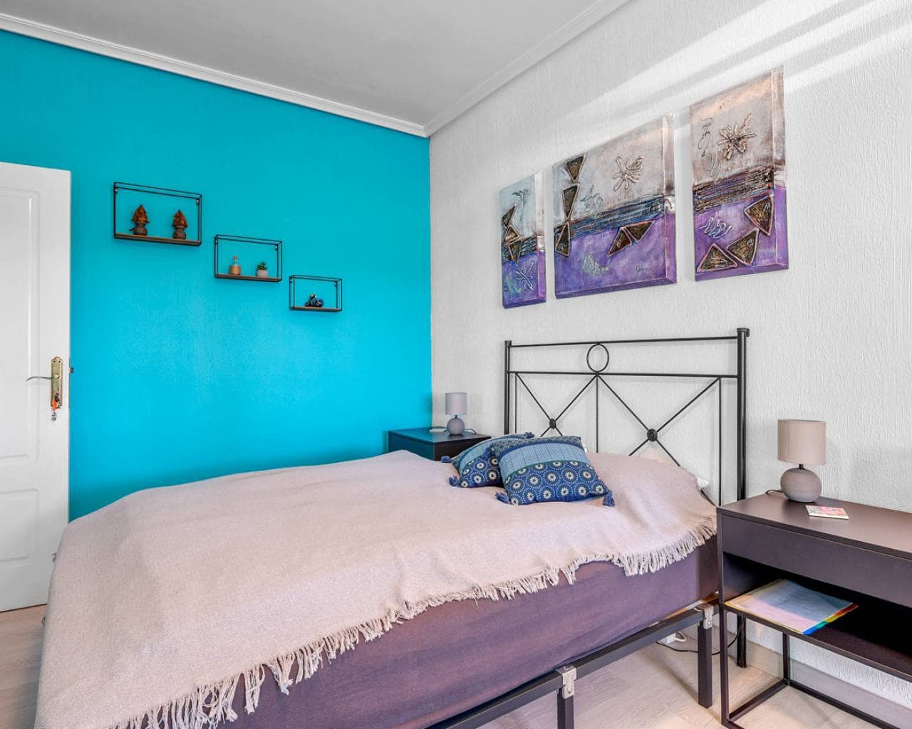 10 quarto Quinta/Casa Rural para venda em Los Montesinos com piscina garagem - 995 000 € (Ref: 9537757)