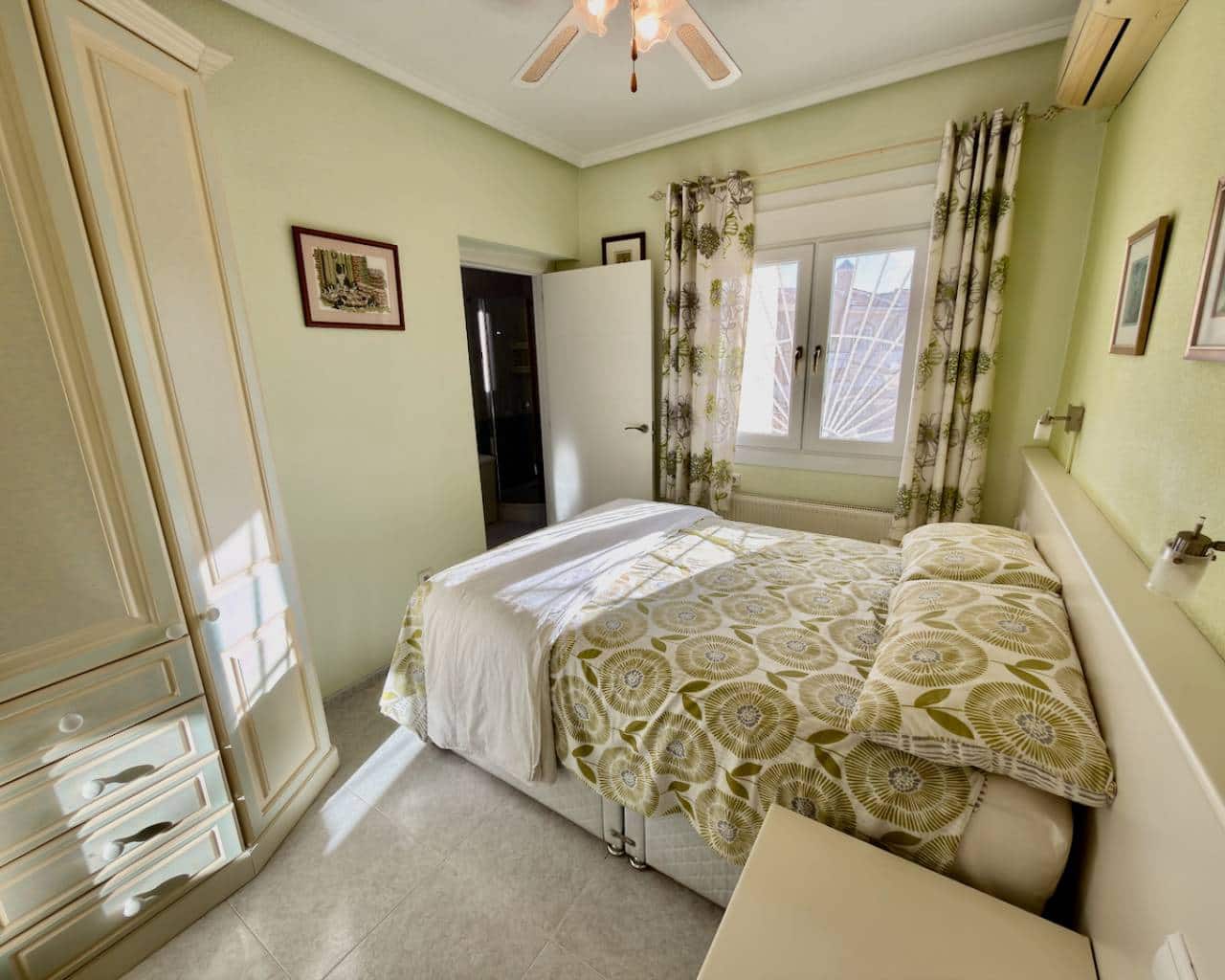 3 camera da letto Villa in vendita in Ciudad Quesada con piscina - 225.000 € (Rif: 9537764)