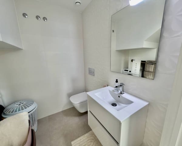 3 quarto Moradia para venda em Formentera del Segura com piscina garagem - 325 000 € (Ref: 9537765)