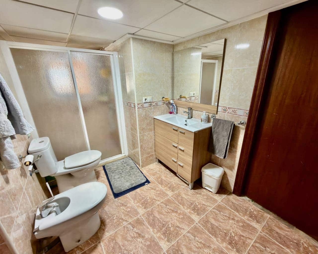 3 quarto Moradia para venda em San Fulgencio - 149 950 € (Ref: 9537778)