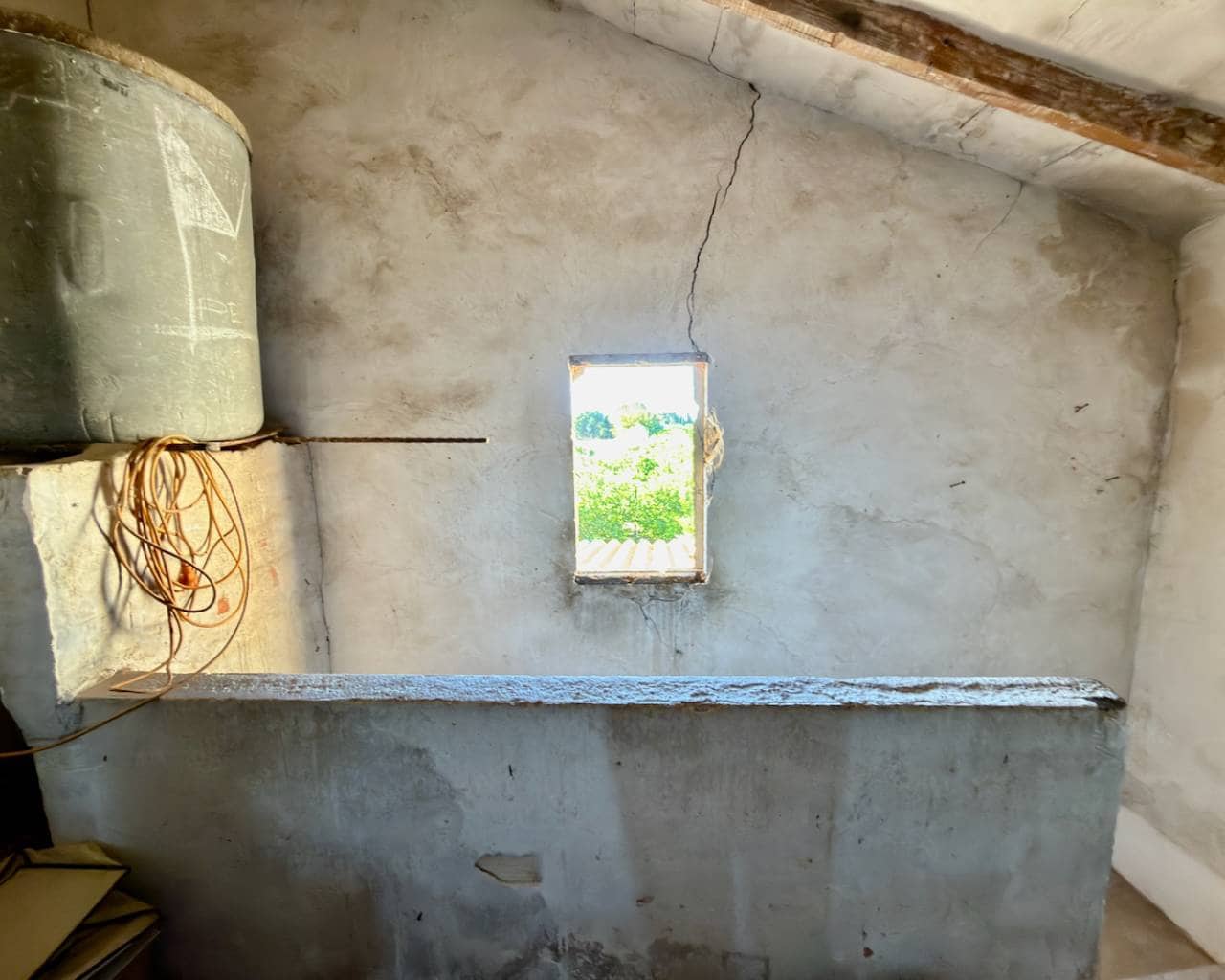 3 quarto Moradia para venda em San Fulgencio - 149 950 € (Ref: 9537778)