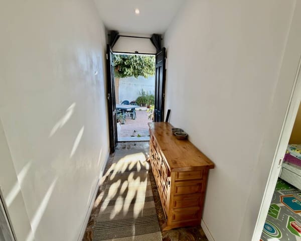 3 quarto Moradia para venda em San Fulgencio - 149 950 € (Ref: 9537778)