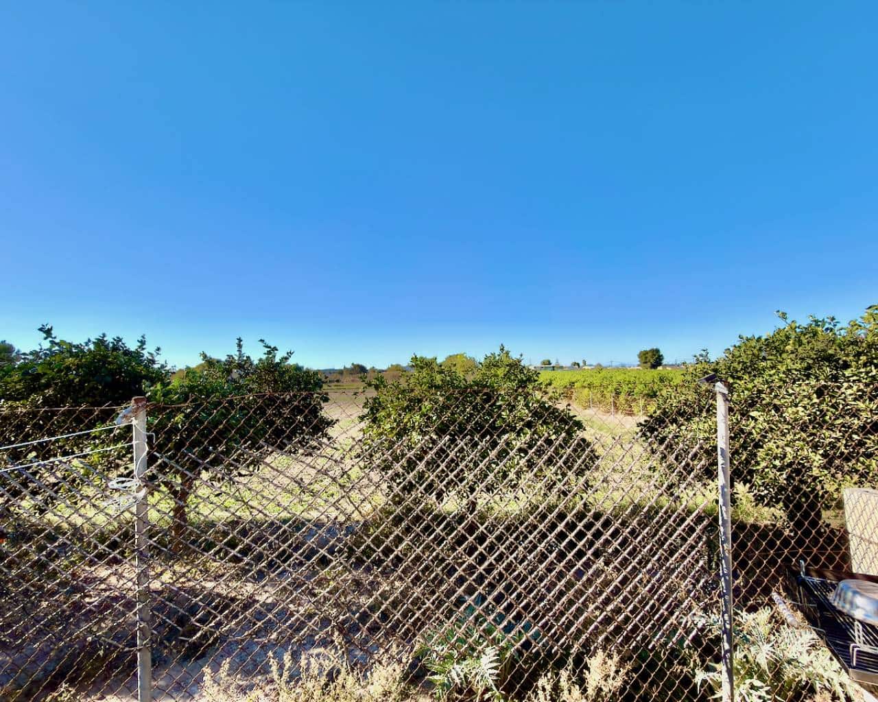 3 quarto Moradia para venda em San Fulgencio - 149 950 € (Ref: 9537778)