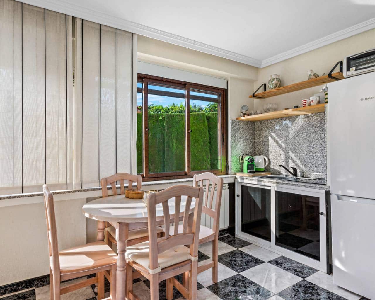 5 sypialnia Willa na sprzedaż w Algorfa z basenem garażem - 770 000 € (Ref: 9537780)