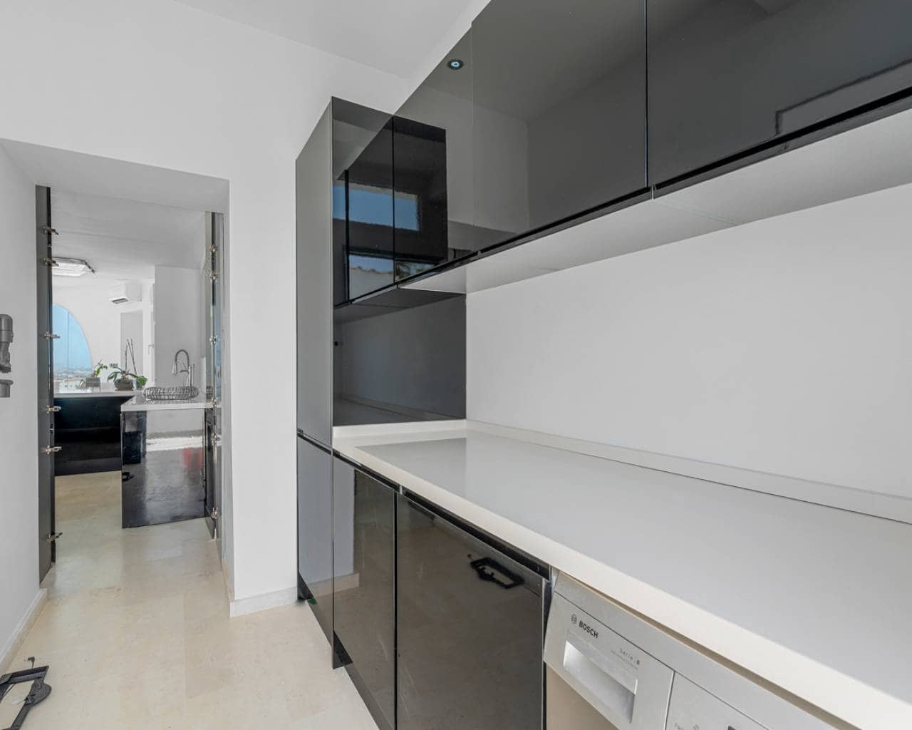 7 camera da letto Villa in vendita in Ciudad Quesada con piscina garage - 1.500.000 € (Rif: 9537784)