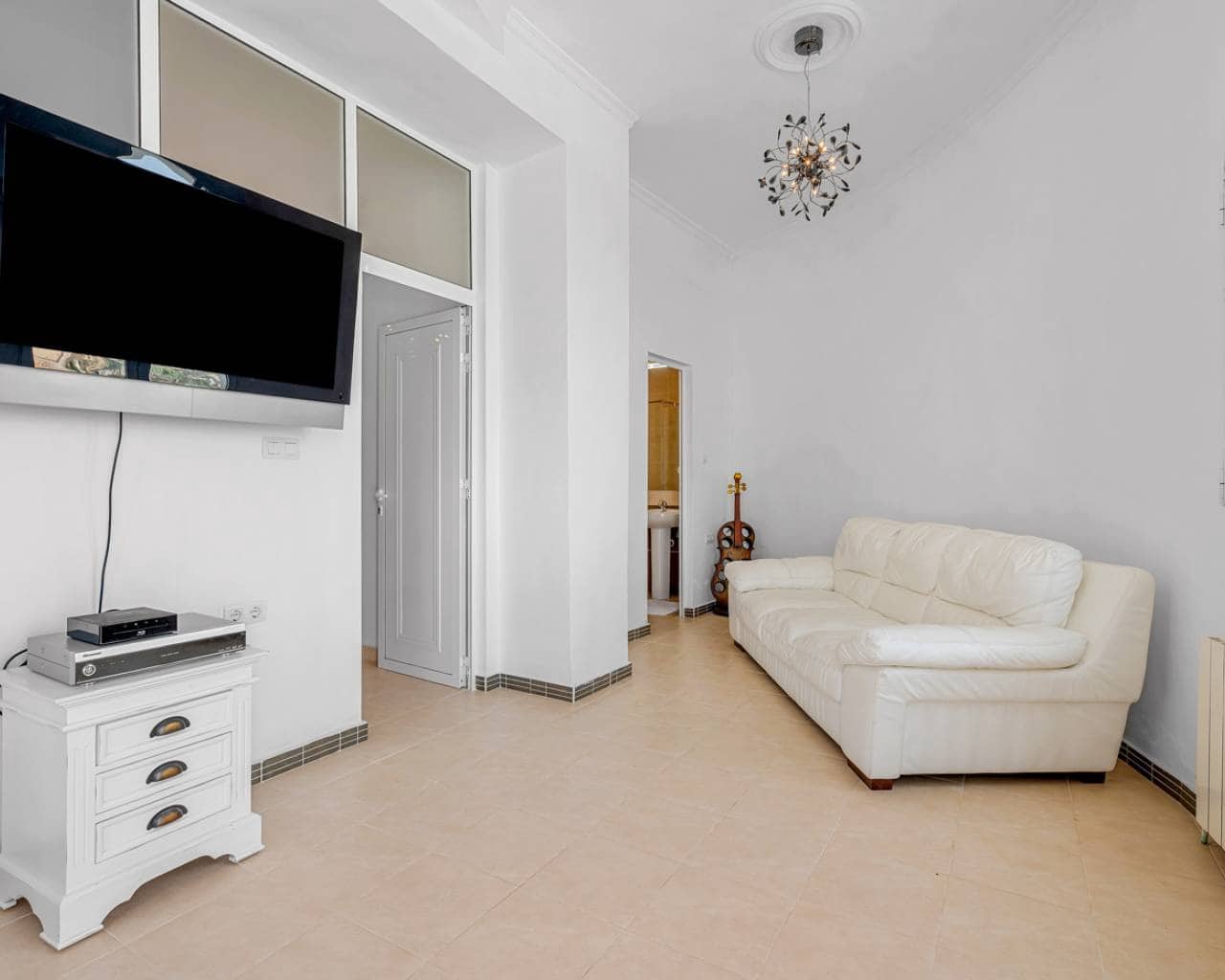7 camera da letto Villa in vendita in Ciudad Quesada con piscina garage - 1.500.000 € (Rif: 9537784)