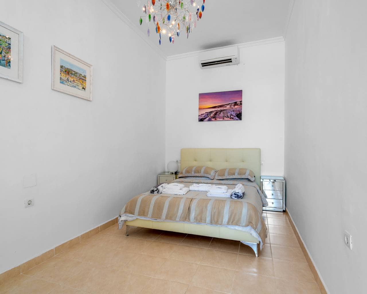 7 camera da letto Villa in vendita in Ciudad Quesada con piscina garage - 1.500.000 € (Rif: 9537784)