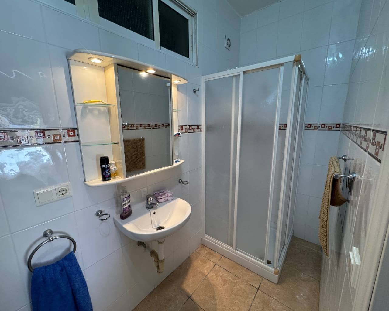 7 bedroom Villa for sale in Ciudad Quesada with pool garage - € 650,000 (Ref: 9537786)