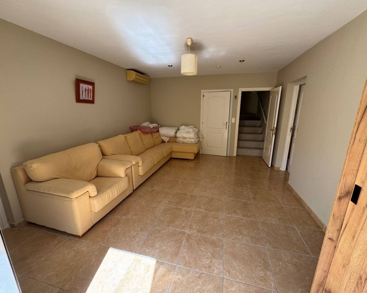 7 bedroom Villa for sale in Ciudad Quesada with pool garage - € 650,000 (Ref: 9537786)