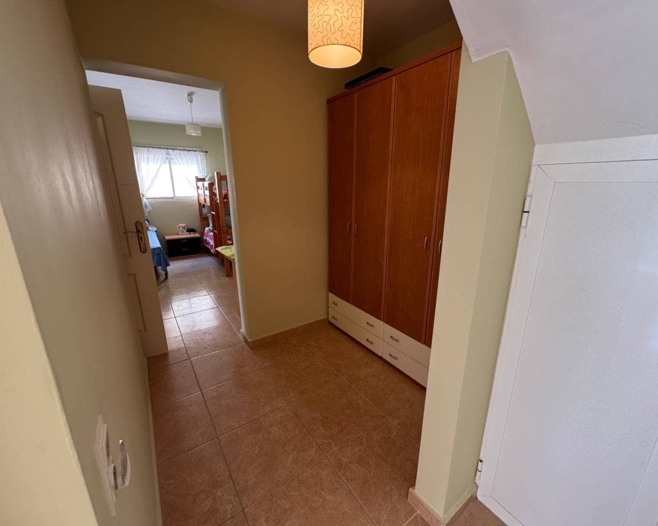 7 bedroom Villa for sale in Ciudad Quesada with pool garage - € 650,000 (Ref: 9537786)