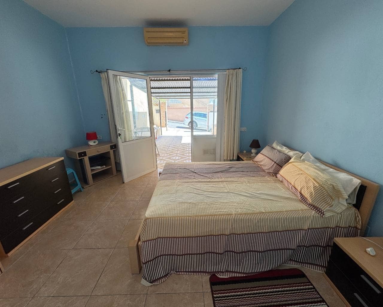 7 bedroom Villa for sale in Ciudad Quesada with pool garage - € 650,000 (Ref: 9537786)