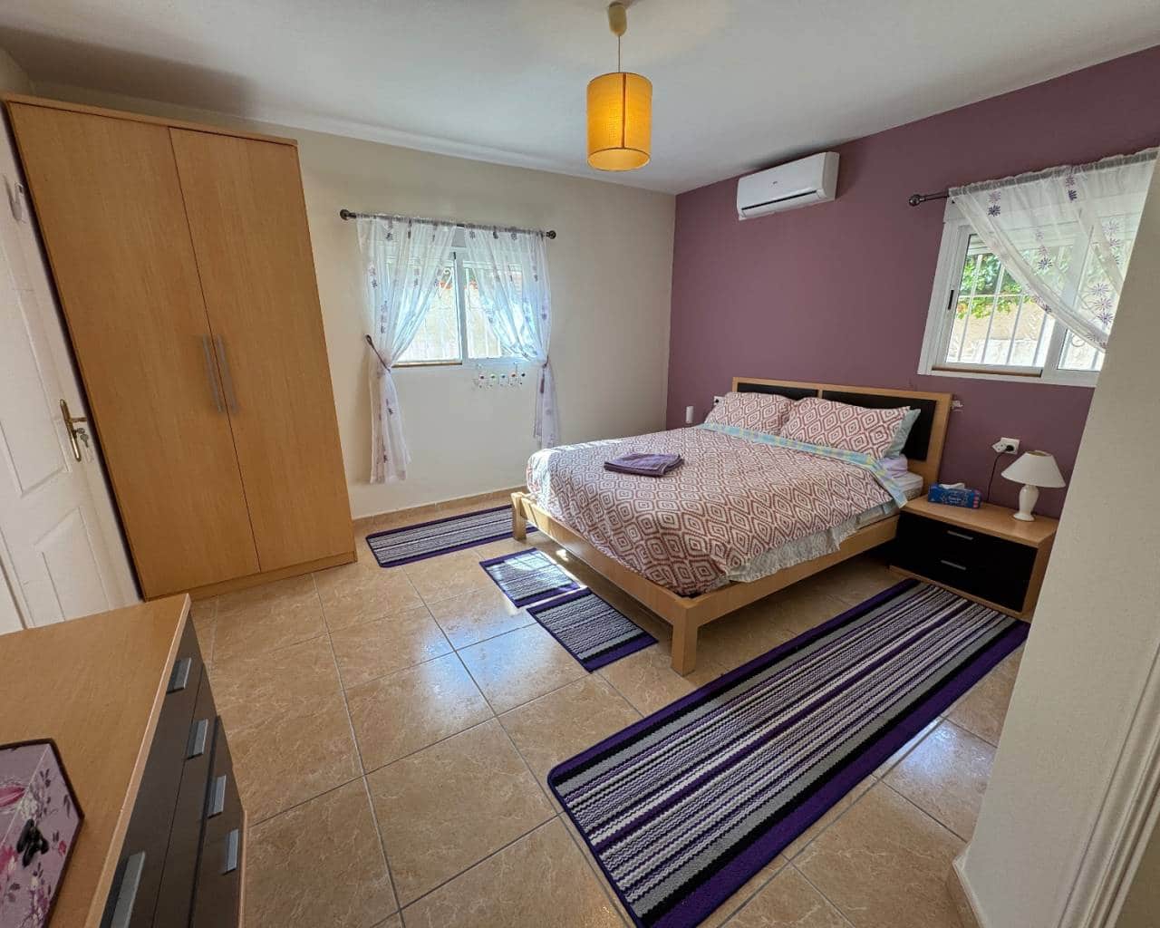 7 bedroom Villa for sale in Ciudad Quesada with pool garage - € 650,000 (Ref: 9537786)