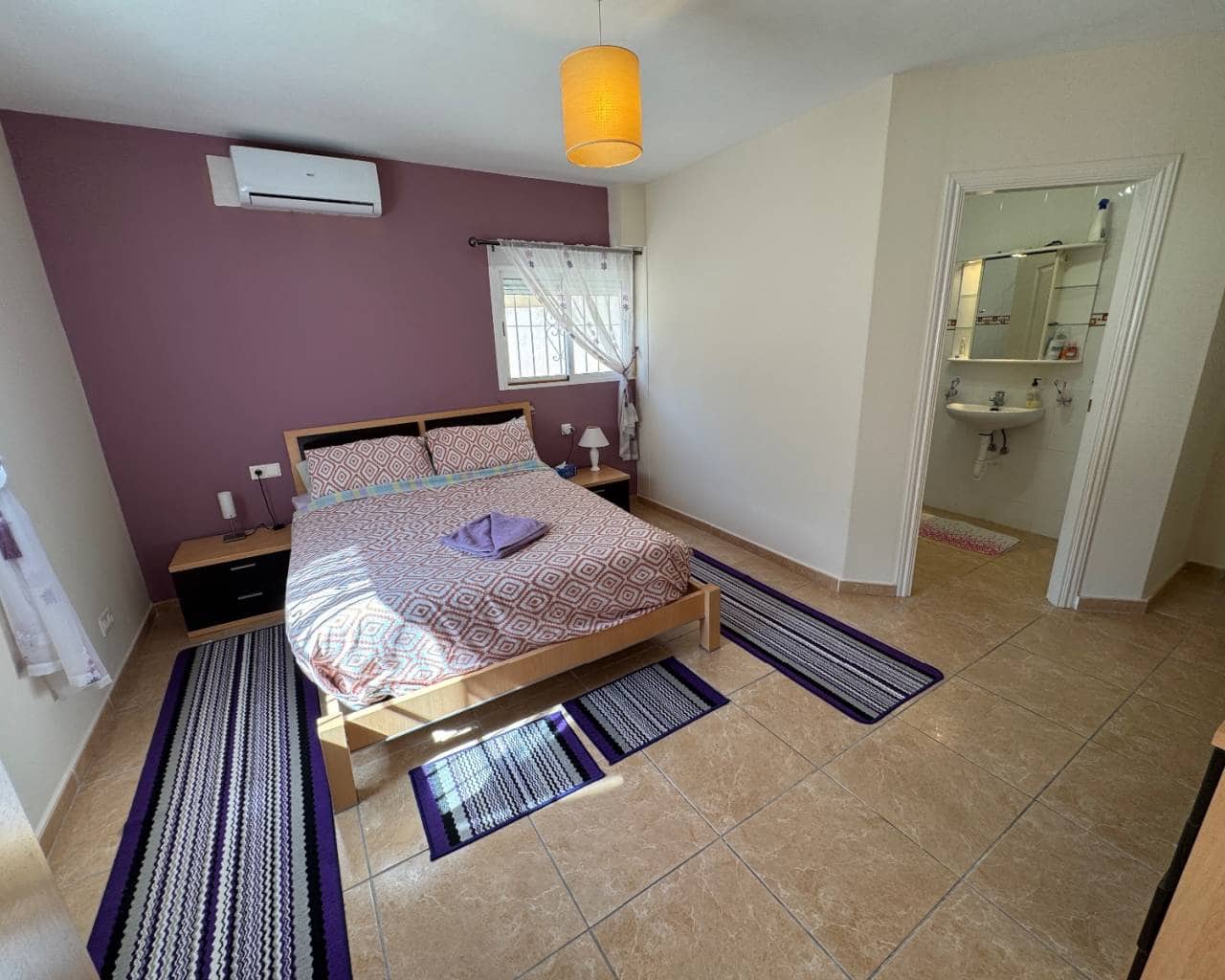 7 bedroom Villa for sale in Ciudad Quesada with pool garage - € 650,000 (Ref: 9537786)