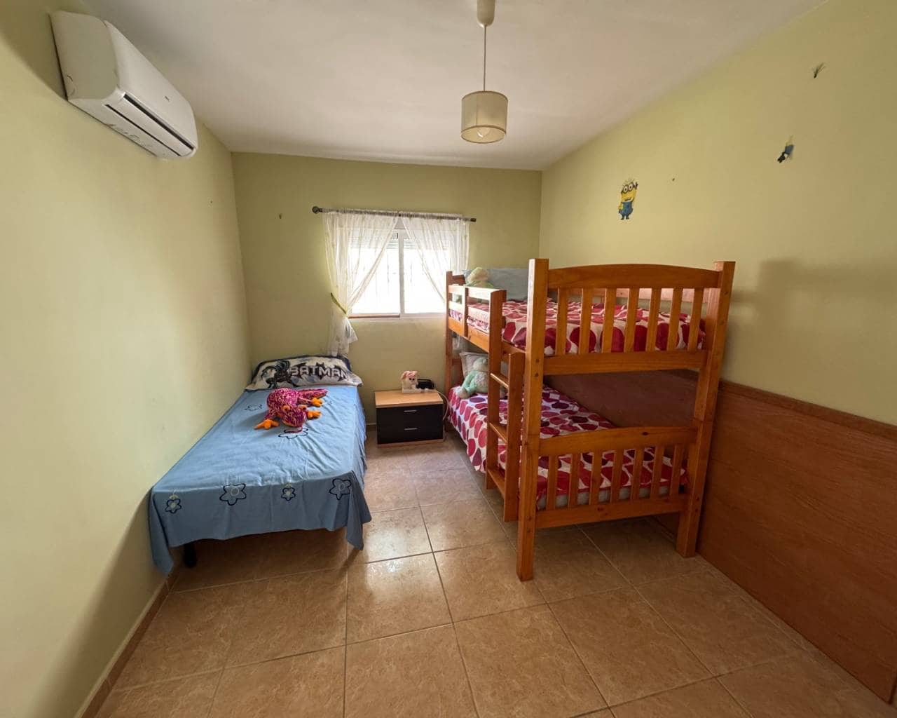 7 bedroom Villa for sale in Ciudad Quesada with pool garage - € 650,000 (Ref: 9537786)